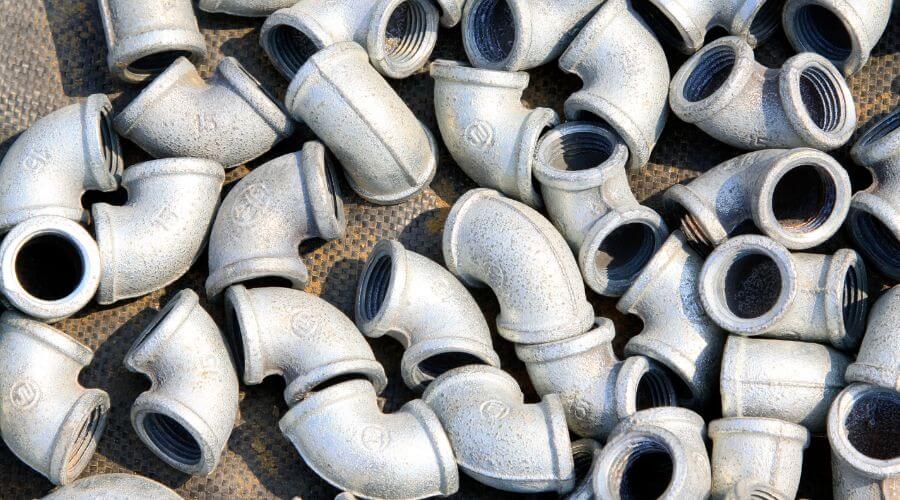 Professional Siding Services services in Goodnews Bay, AK